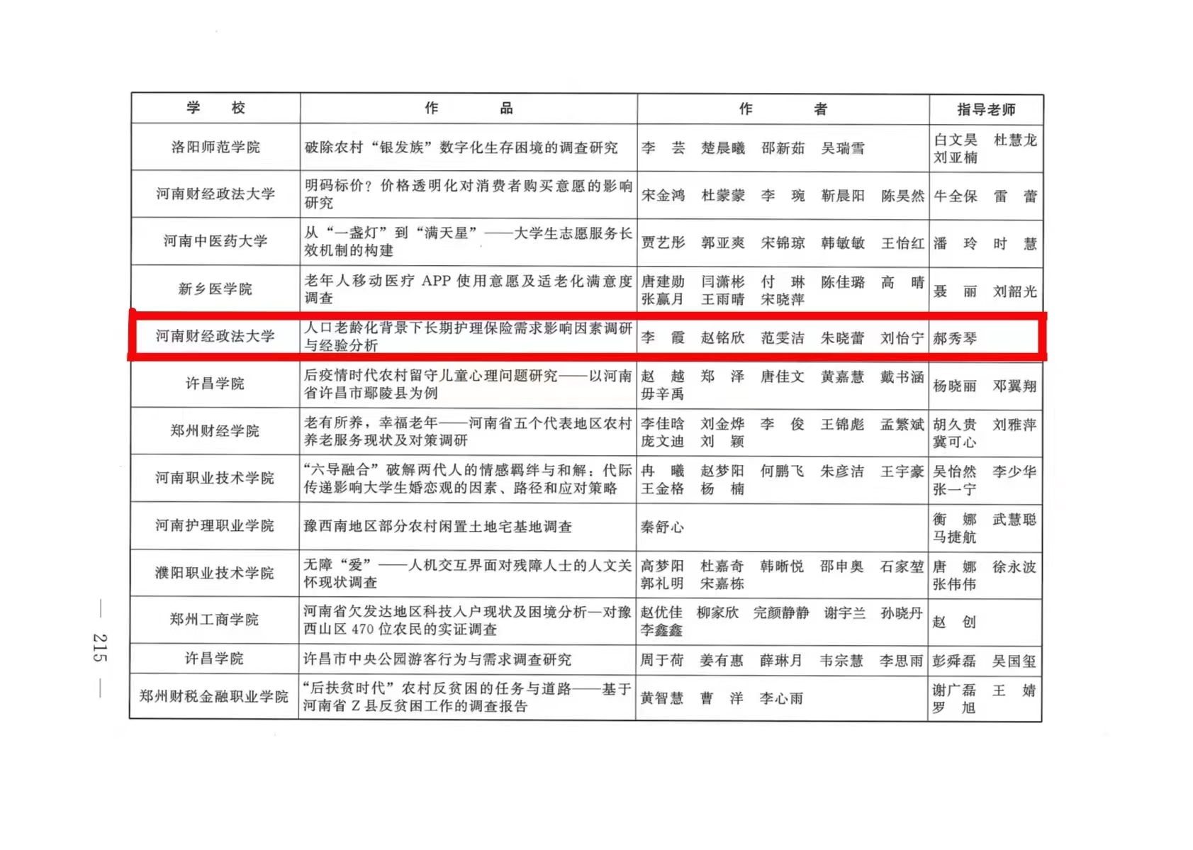 bevictor伟德