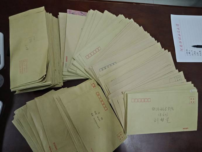 说明: F:\2018-2019心调\慢递大学-给四年后自己的一封信\图片\QQ图片20181025213239.jpg bevictor伟德